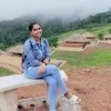 Sneha Raghavan