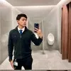 Alan Escareño