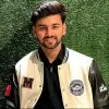 Ankit Shankhdhar