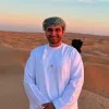 Tariq Al