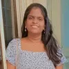 BAVITHRA