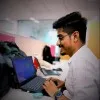 sushant kumar