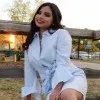Priscilla Chavez