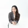 FRISCA AMANDA