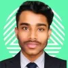 Owazed Ali
