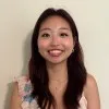 Esther Lee