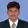 Prakash
