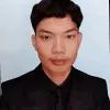 ADITIYA PRATAMA