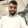 Vivek Kumar