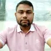 Md Abdus Samad Pramanik