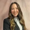 Meghan Knorp