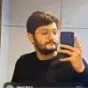 Mudit Sharma