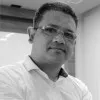 Pankaj Rawat