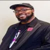 Corey Gilliard