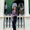 Suprita Wasankar