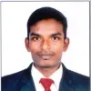 suresh dus