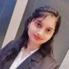 Darshana Mahindrakar