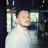 Ruslan Avezov