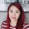 Princess Chariza Dagasdas