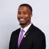 Brandon Smith