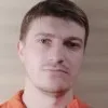 Sergii Pidsadnii