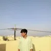 Muhammad Alamgir
