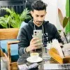 MOHAMMAD AMAN