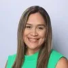 Yarimar Delgado