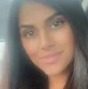 Alicia Persaud
