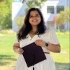 Gayatri Nagnoor