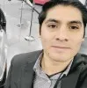 Jesse Serrano