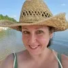 Jessica McQuaid