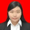 Fransisca Rumondang Panggabean