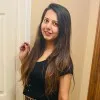 Nitya Menghani