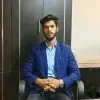 Shajjad Alam Shaju