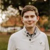 Matt Burwinkel