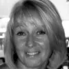 Nicola Gale