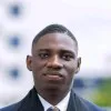 Emmanuel Ntumi
