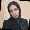 Elaheh Bordbar