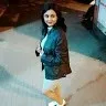 Jaya Srivastva