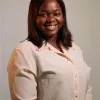 Oluwatobiloba Olushoto