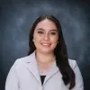 Debbie Cabreros