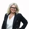 Janine Rule