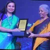 Sandhya Sriram