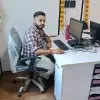 Naginder Bhatt