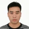 Chris Gan