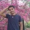 Ramakant Sah