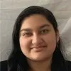Tarini Burman