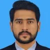 Ali Abbas
