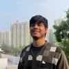 Ayush Sahu